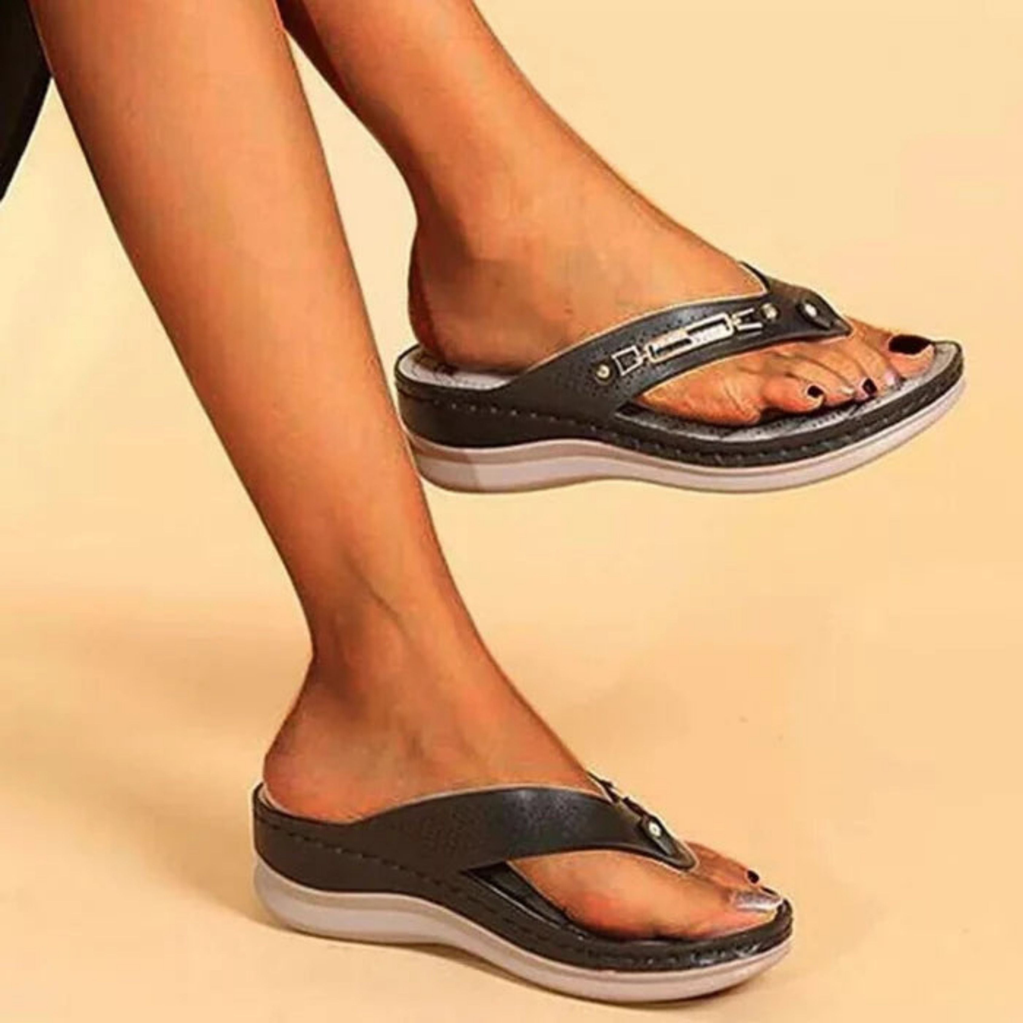 Easy Slip