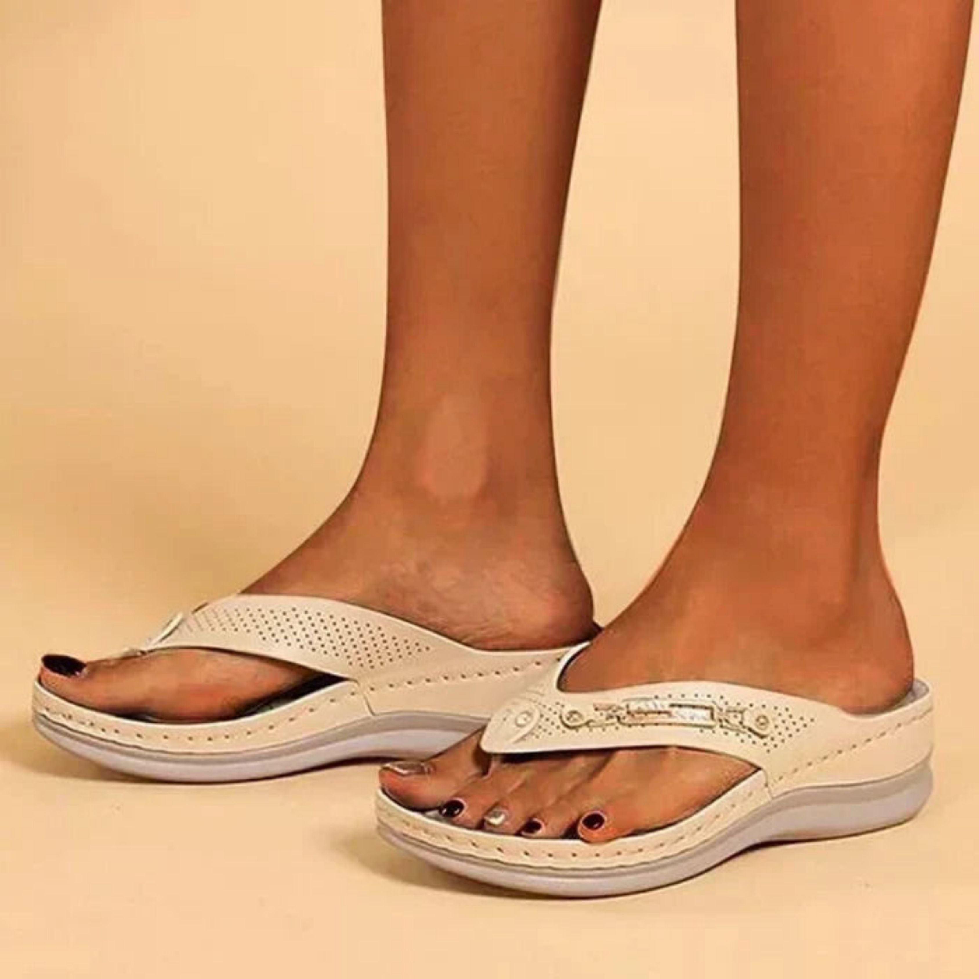 Easy Slip