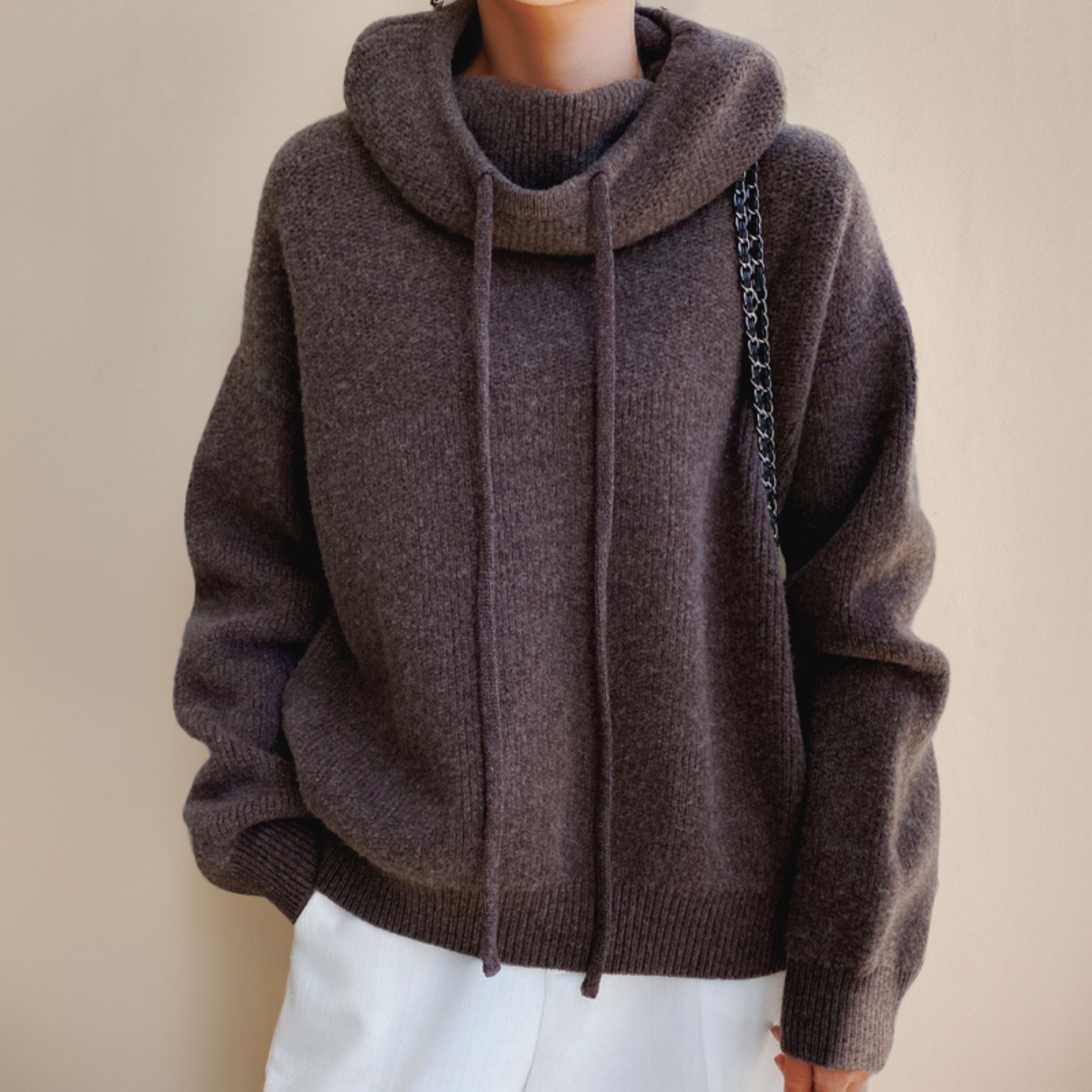 Relaxed Fit