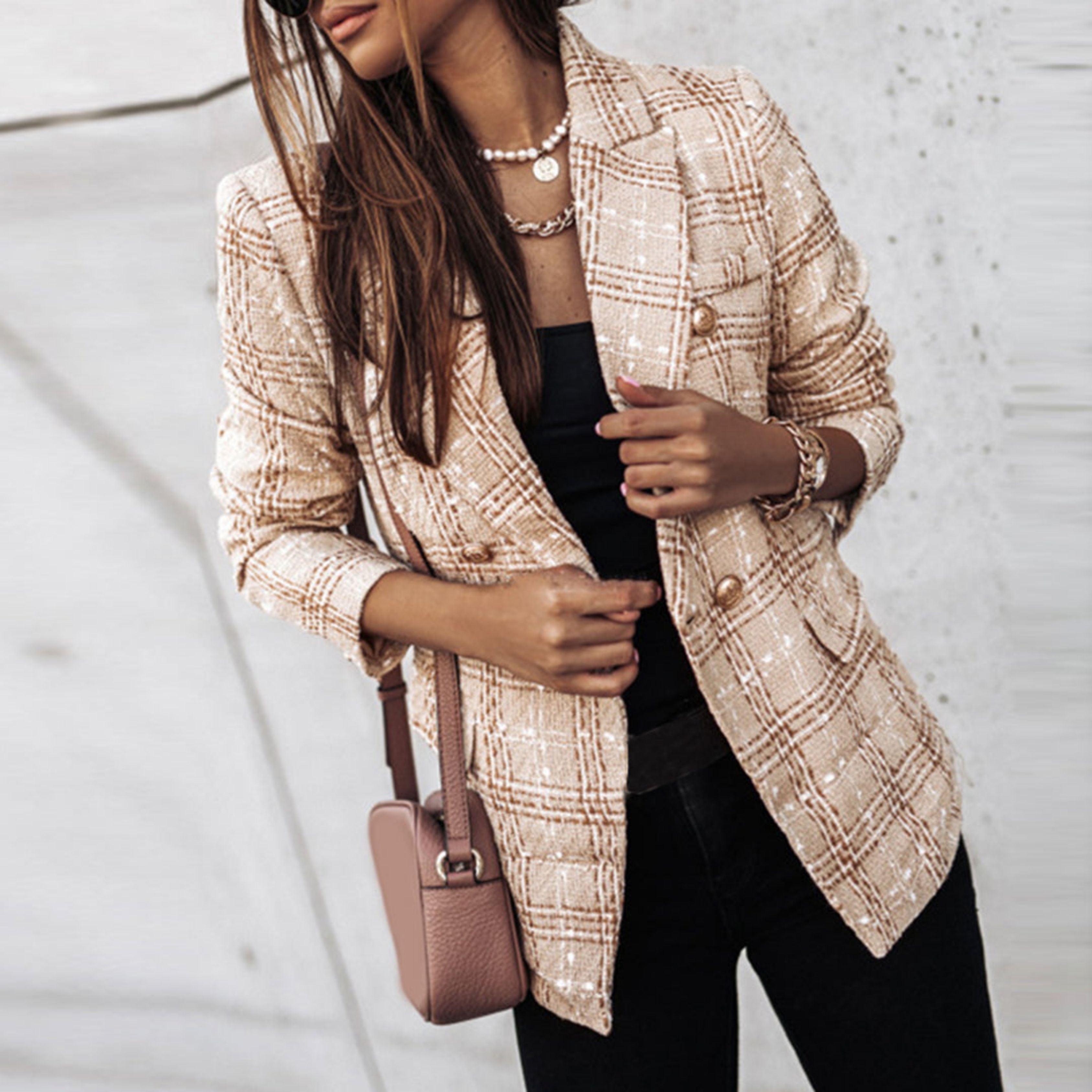 Button Up