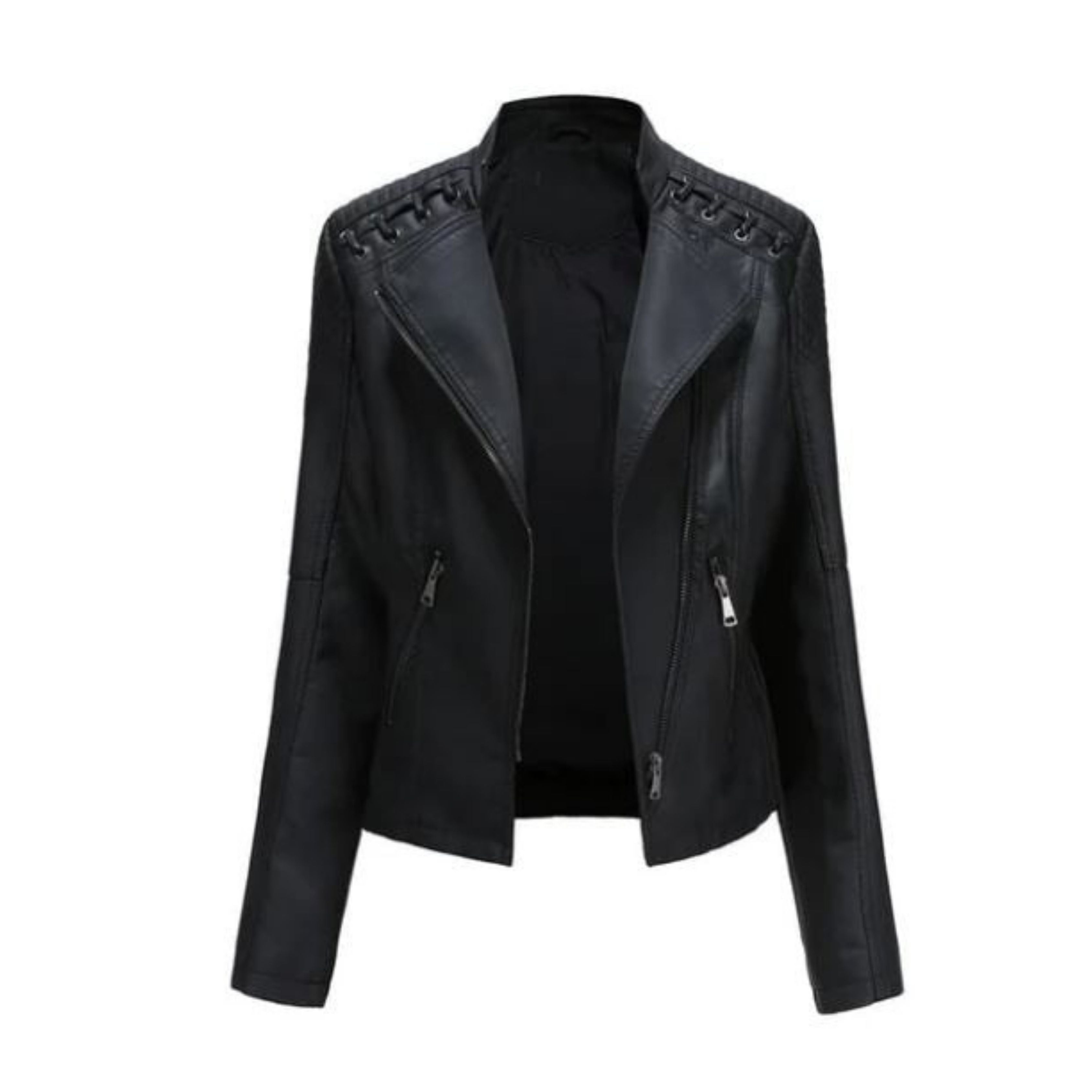 Zip-Up