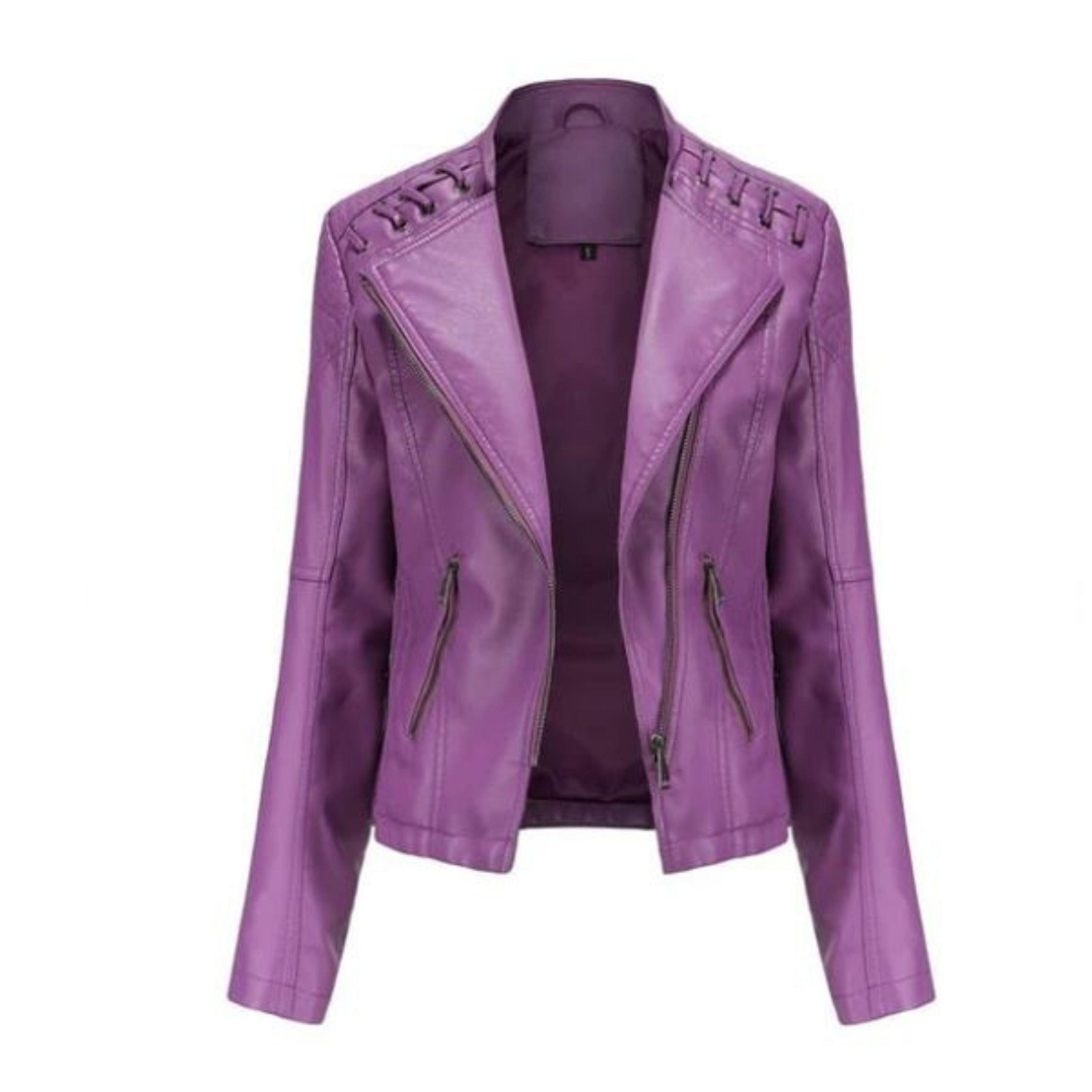 Zip-Up