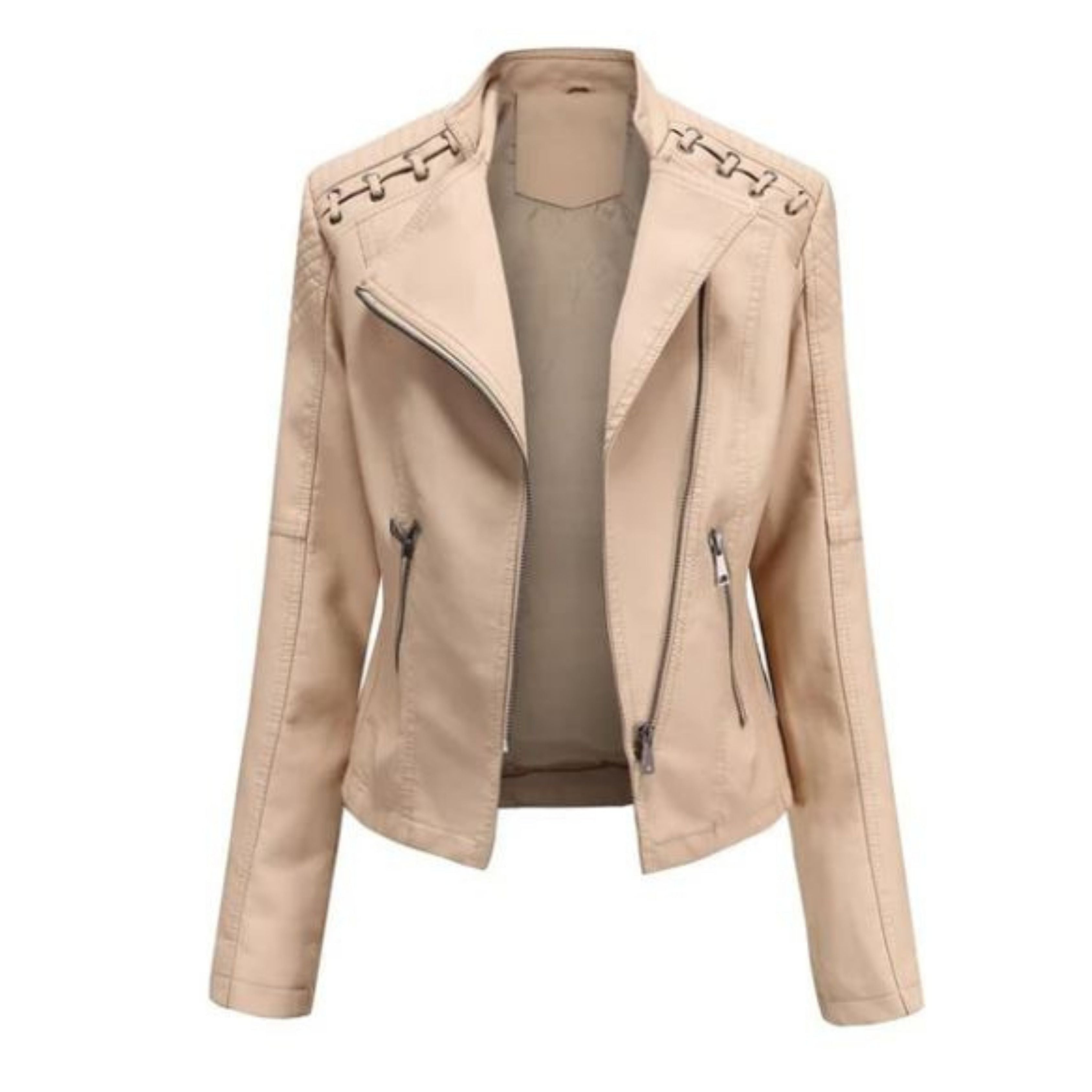 Zip-Up