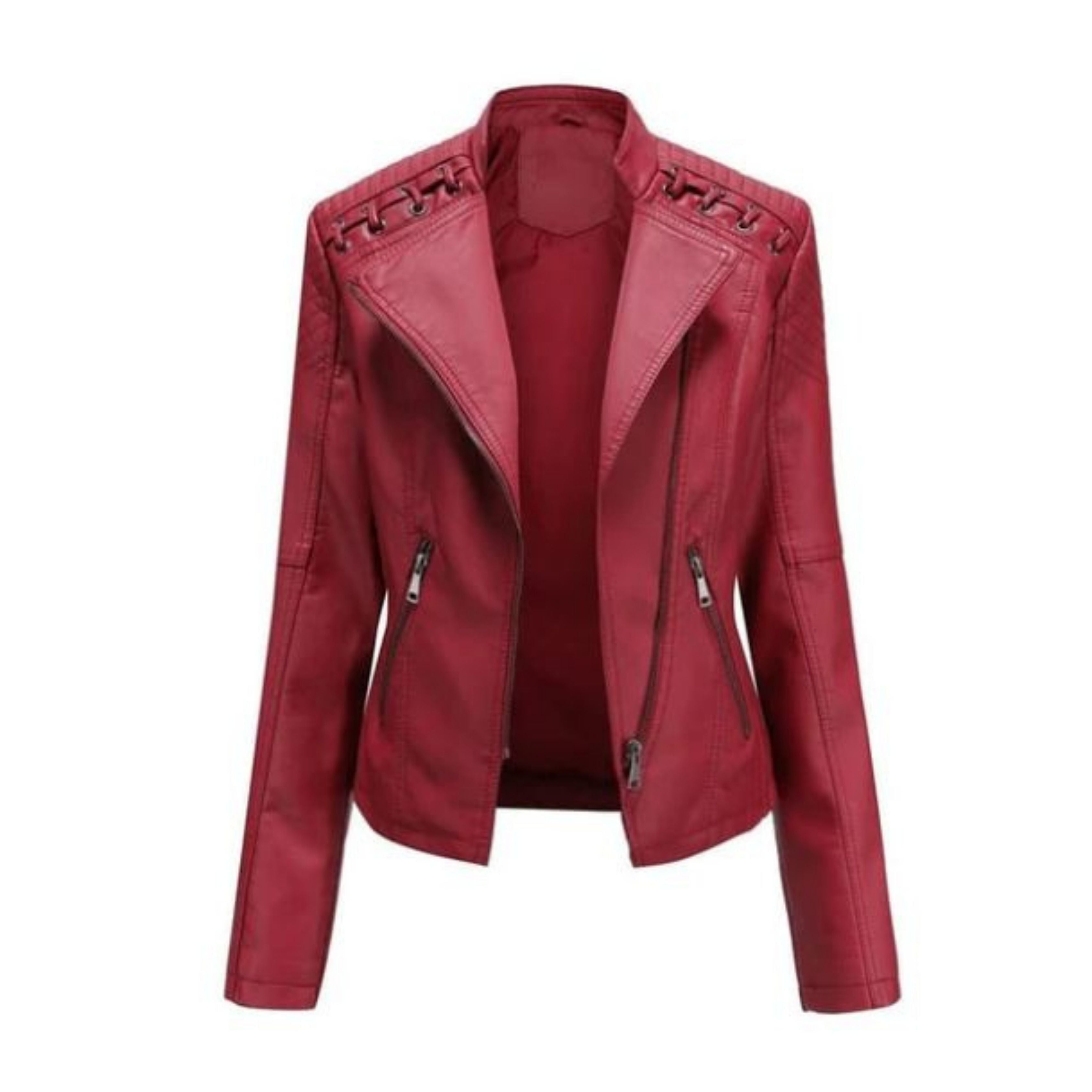 Zip-Up