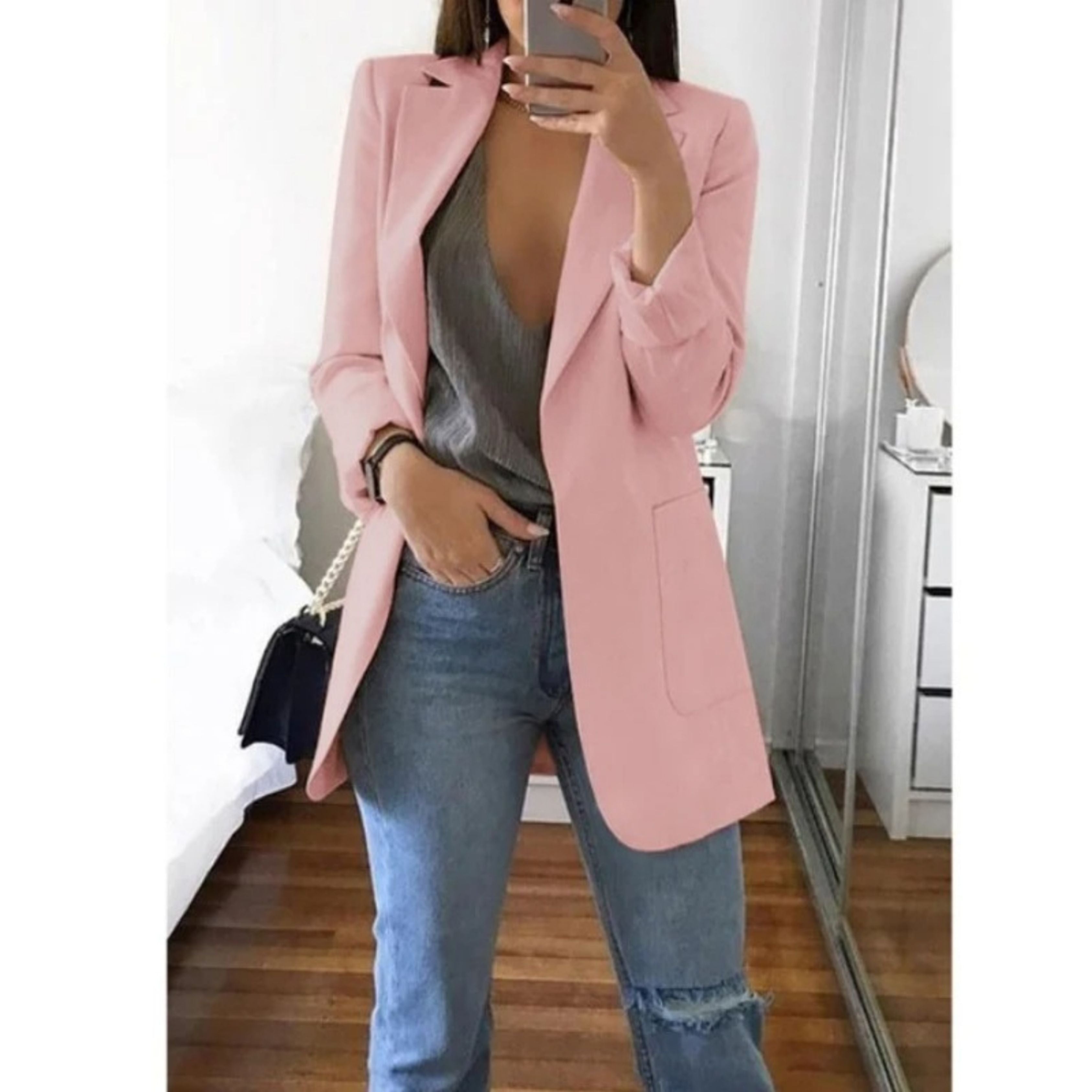 Fitted Fit