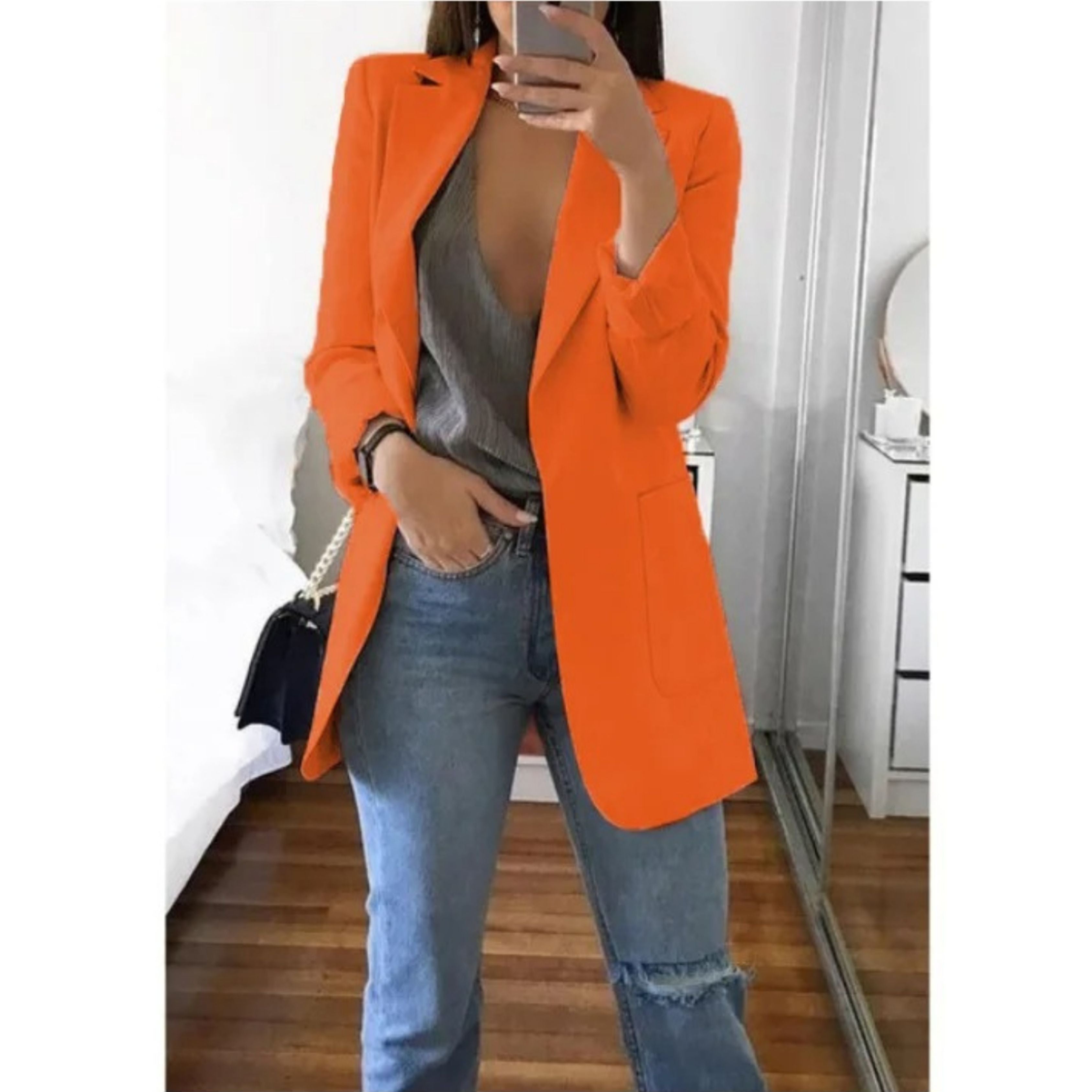 Fitted Fit