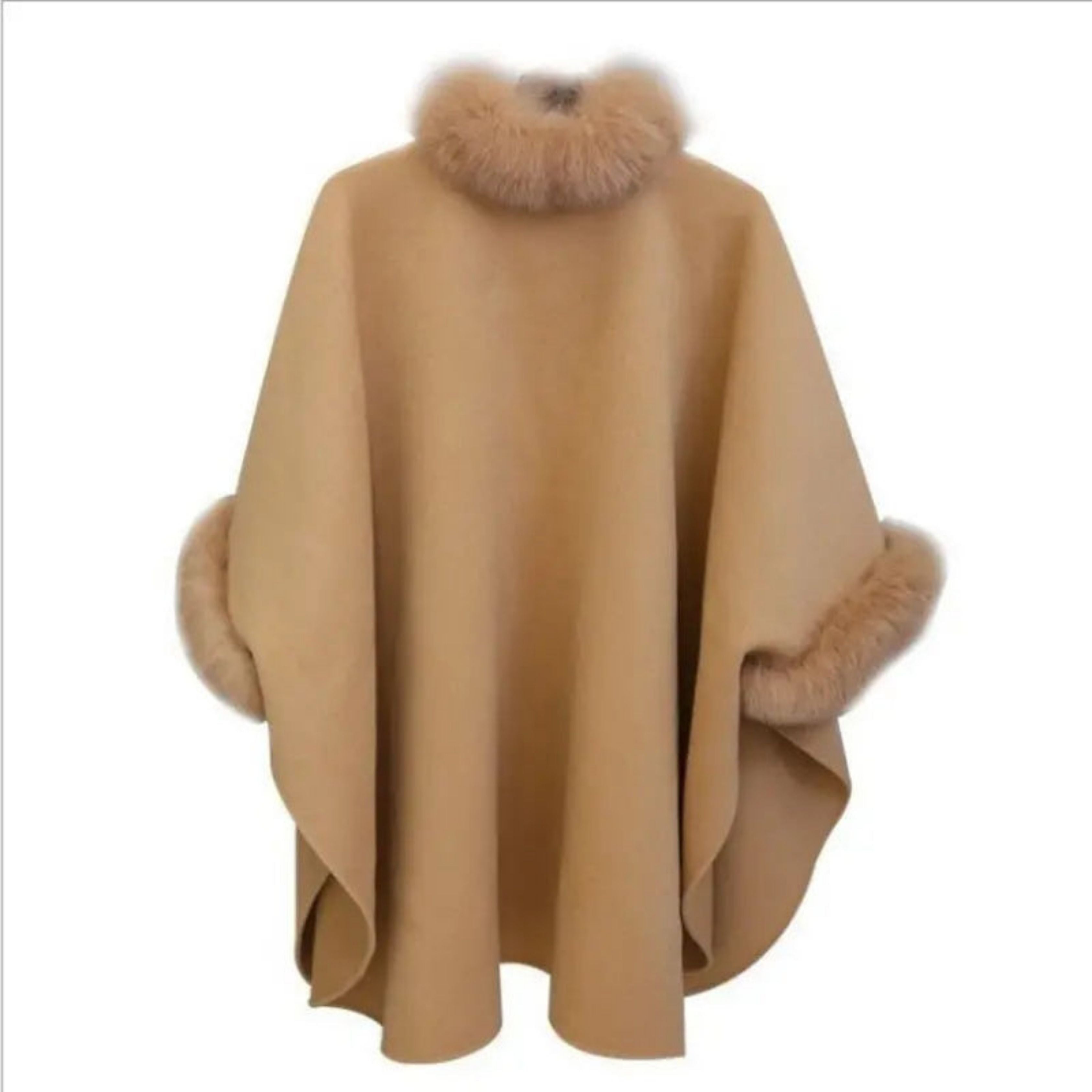 Oversized