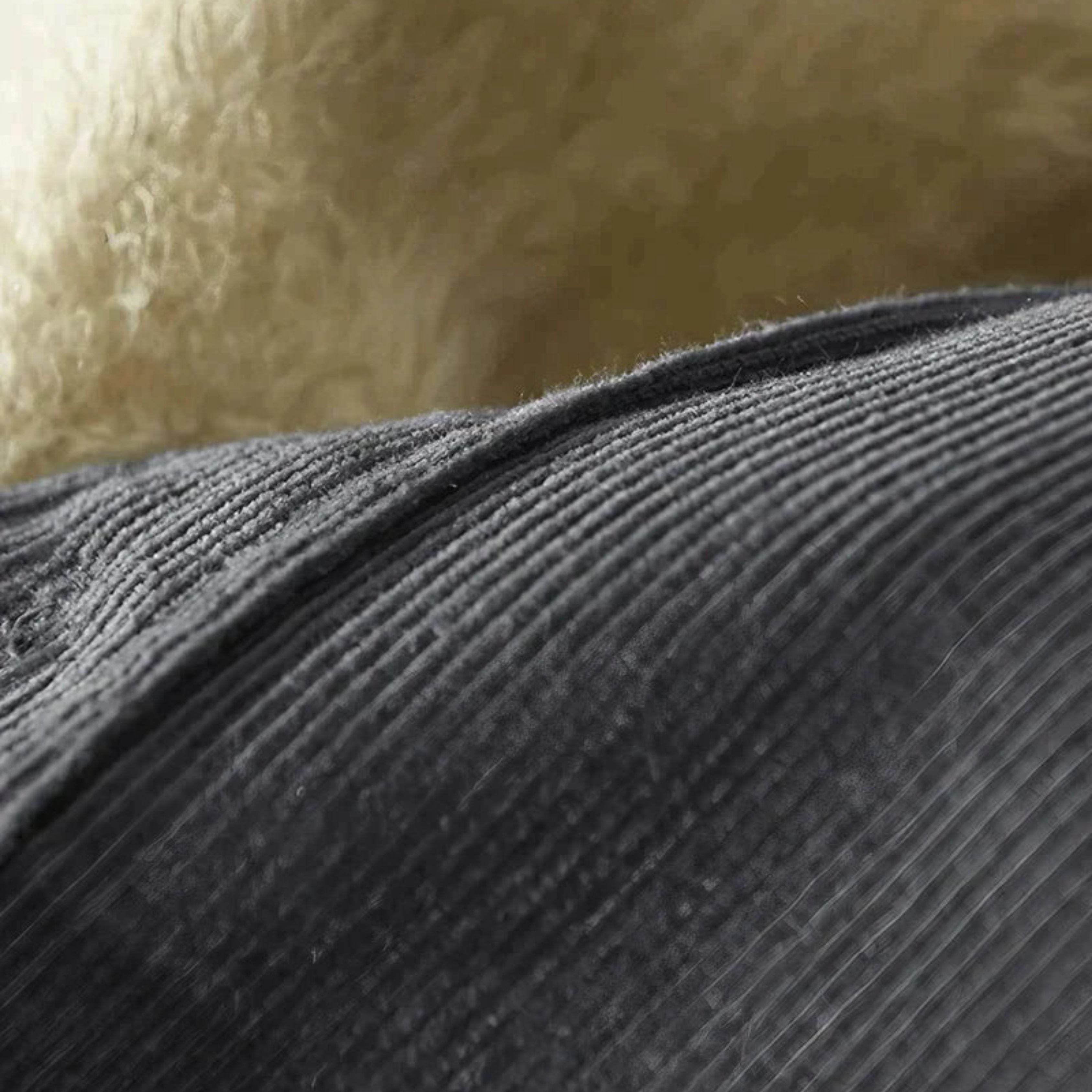 Soft Lining