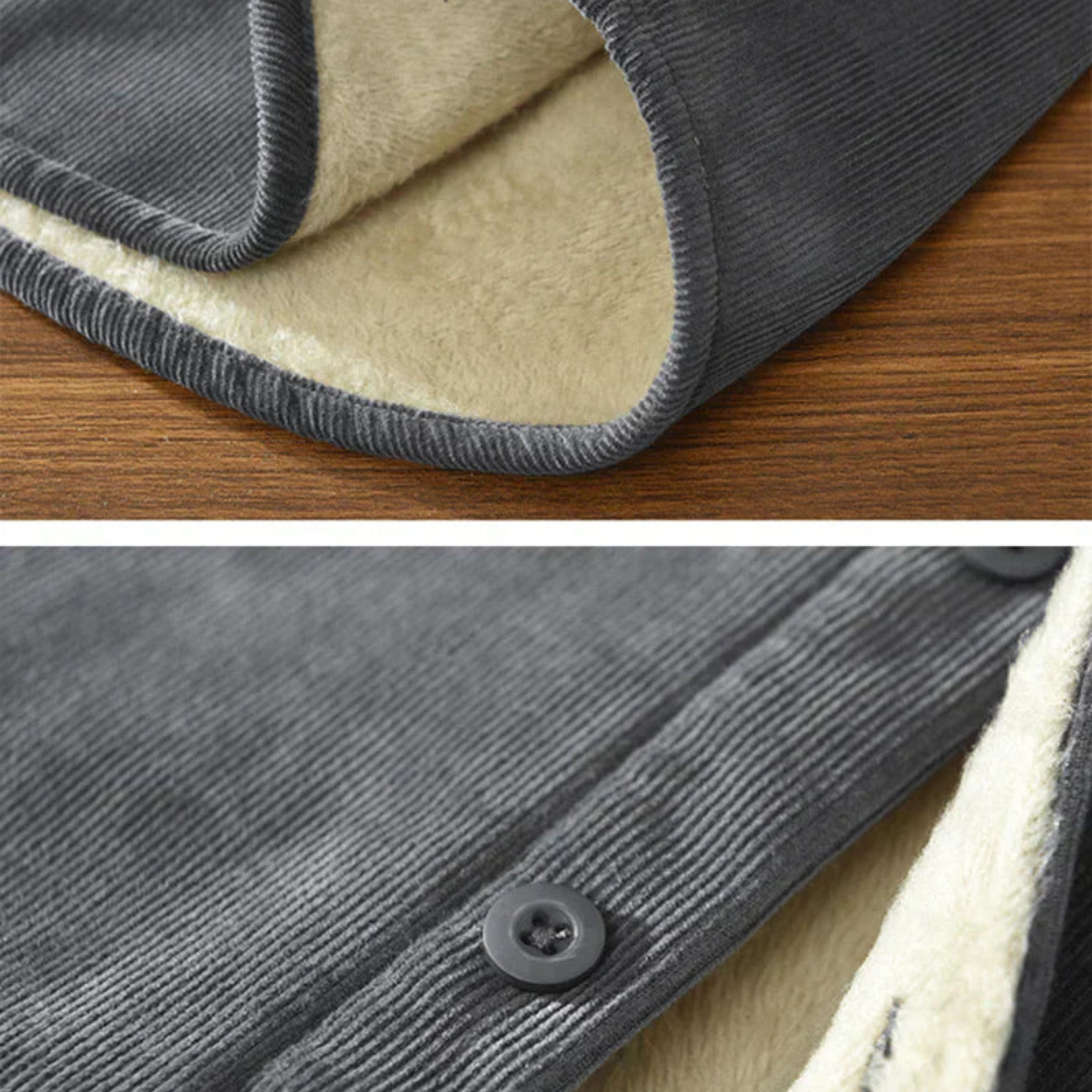 Soft Lining