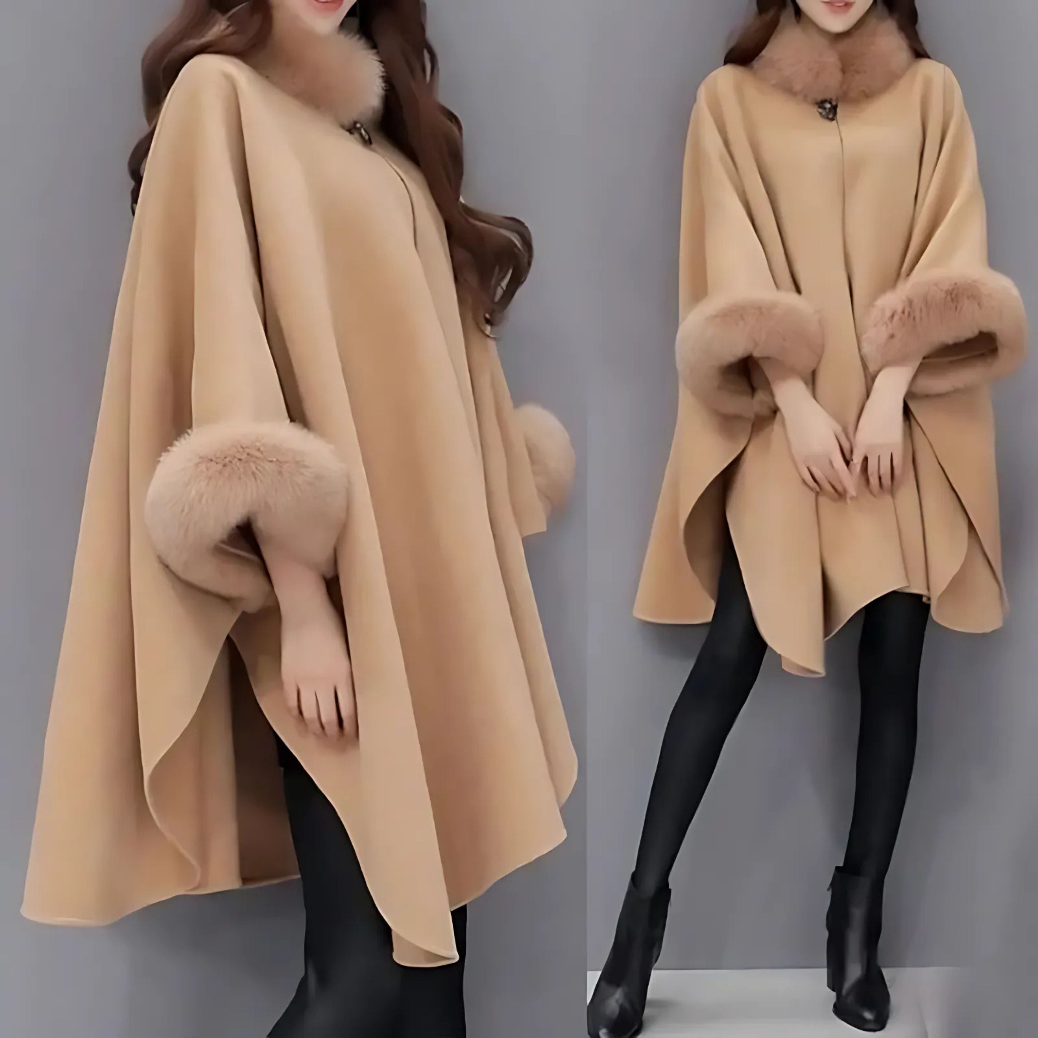 Oversized