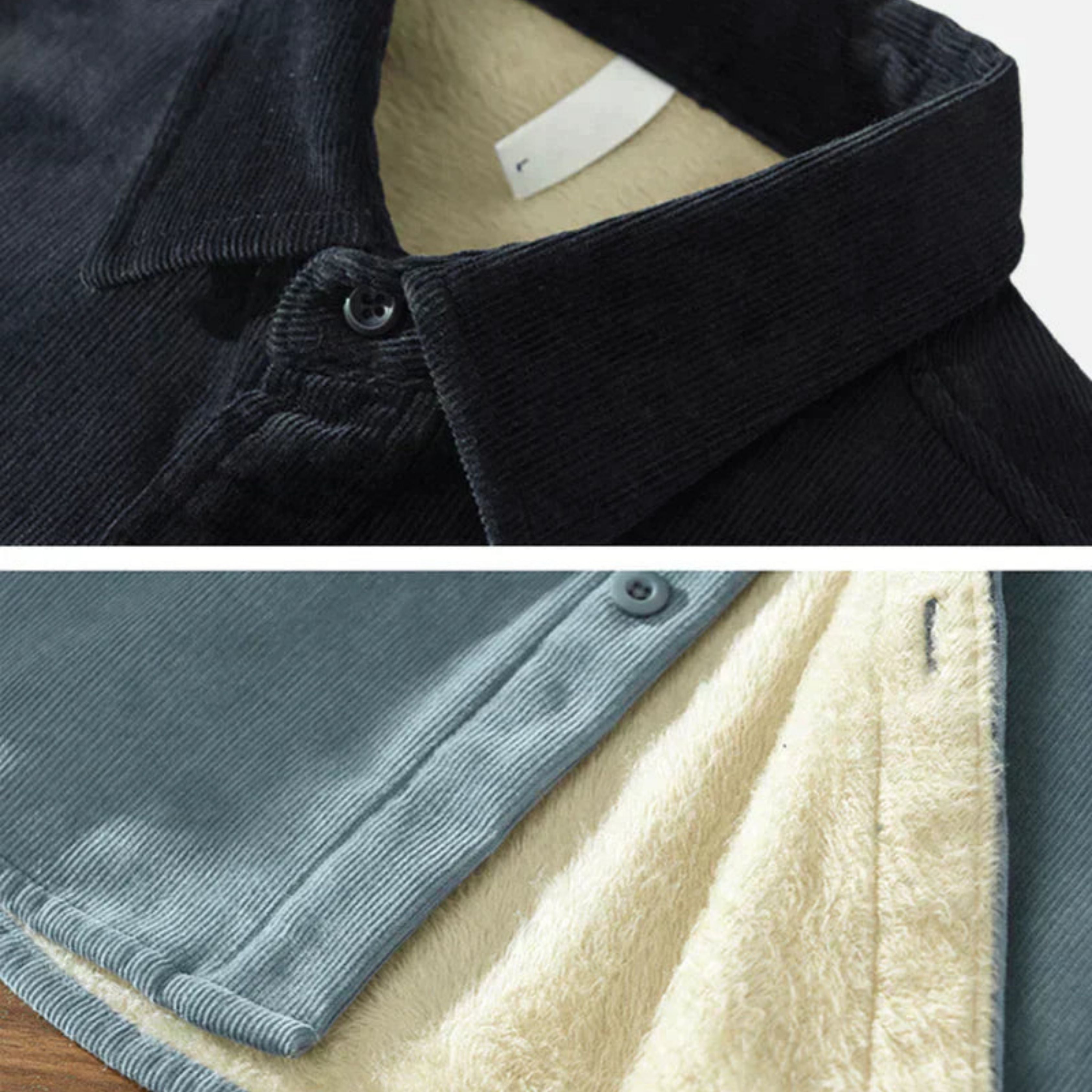 Soft Lining