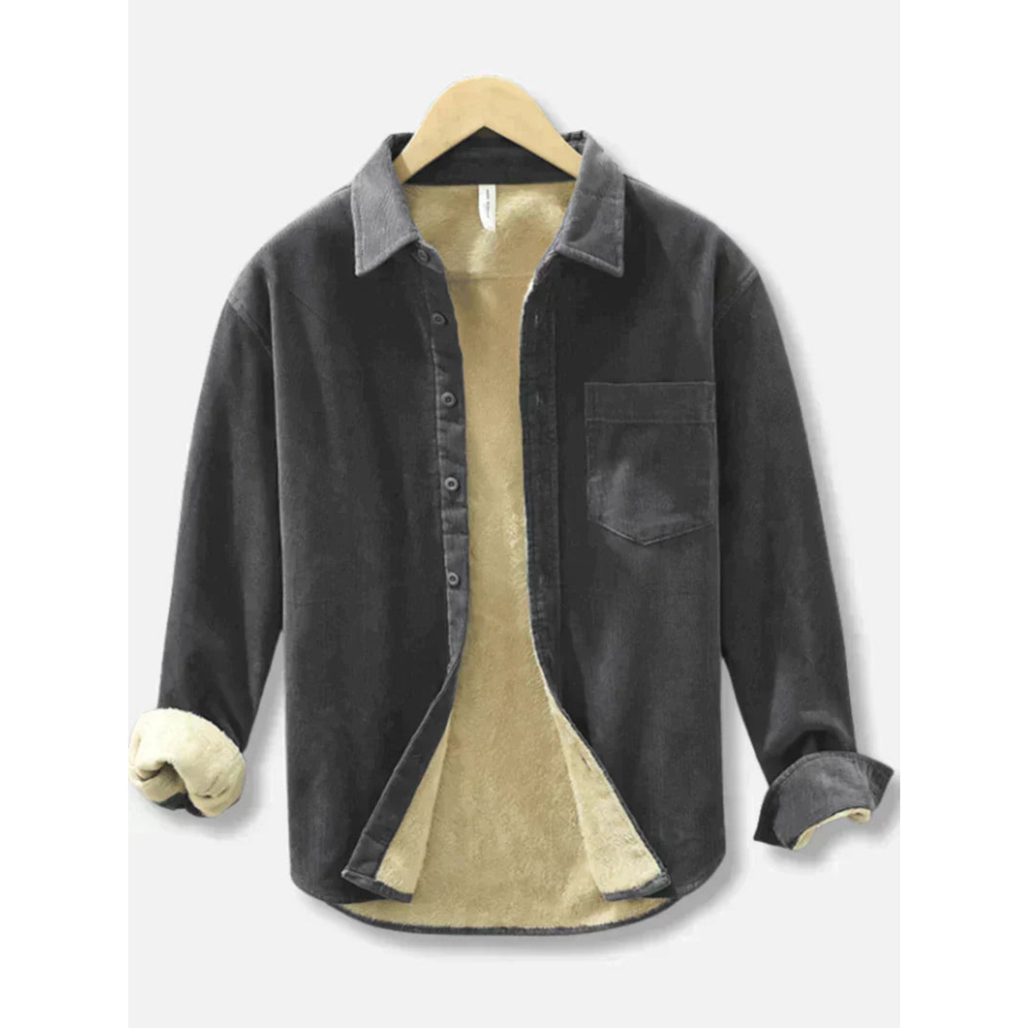 Soft Lining