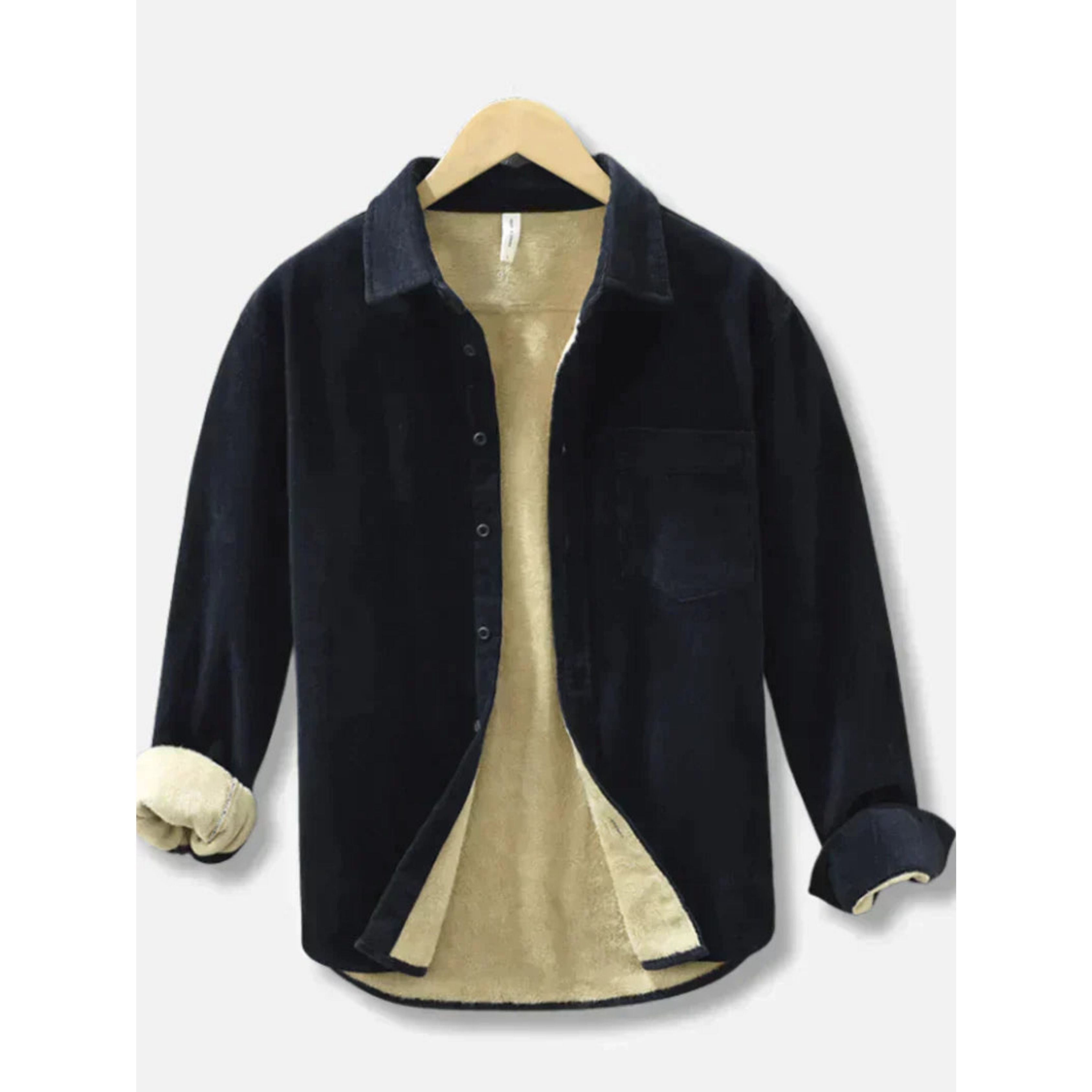 Soft Lining