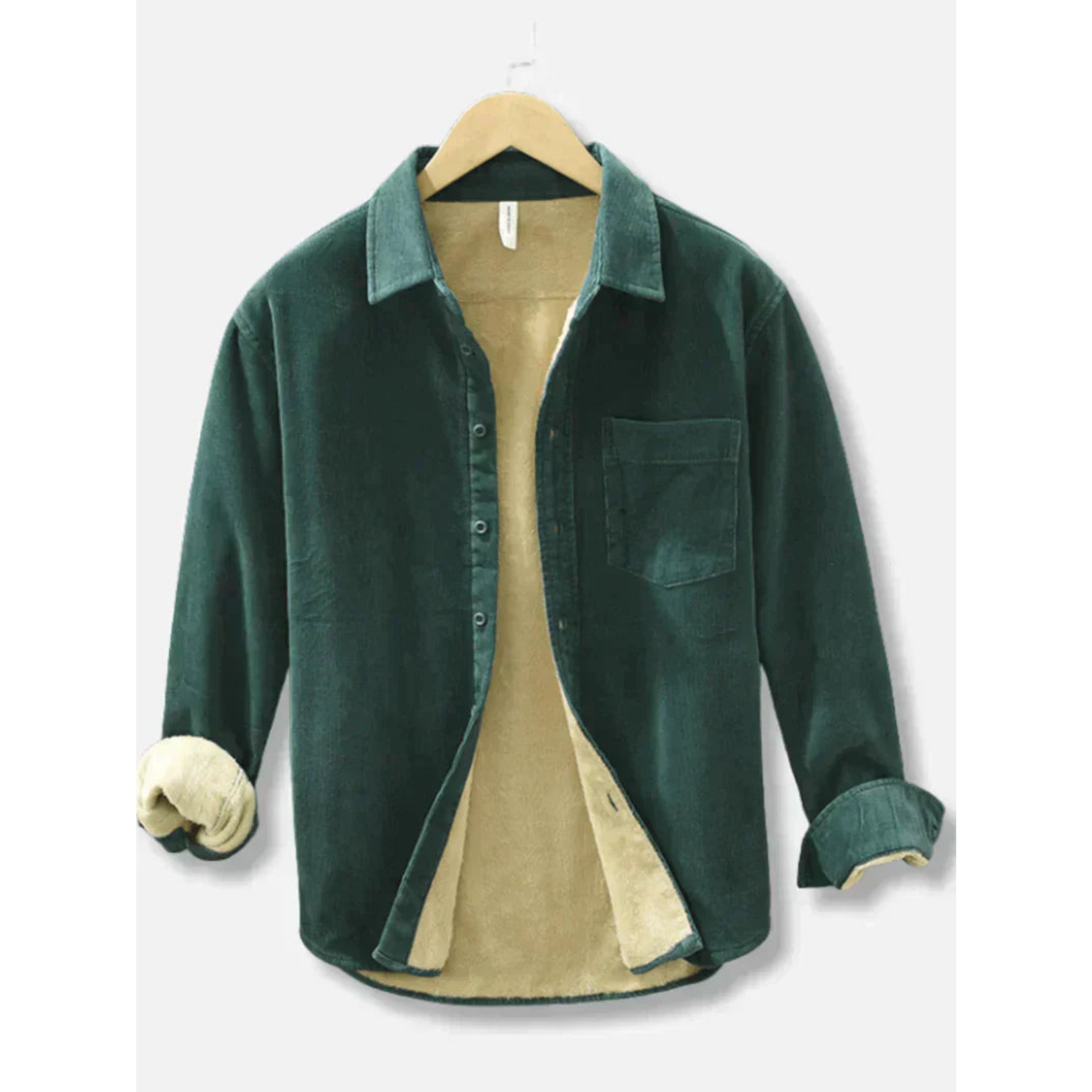 Soft Lining