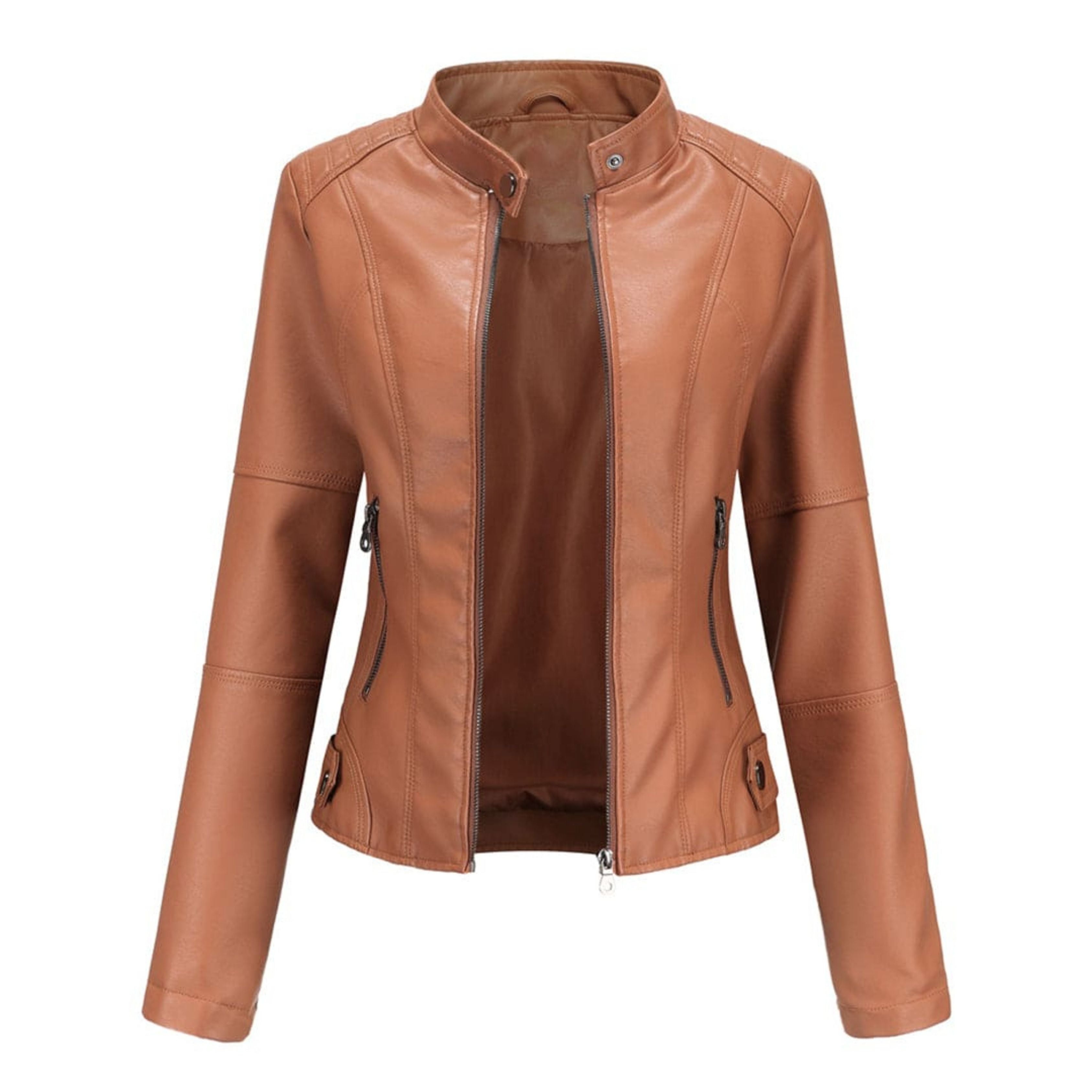 Zip-Up
