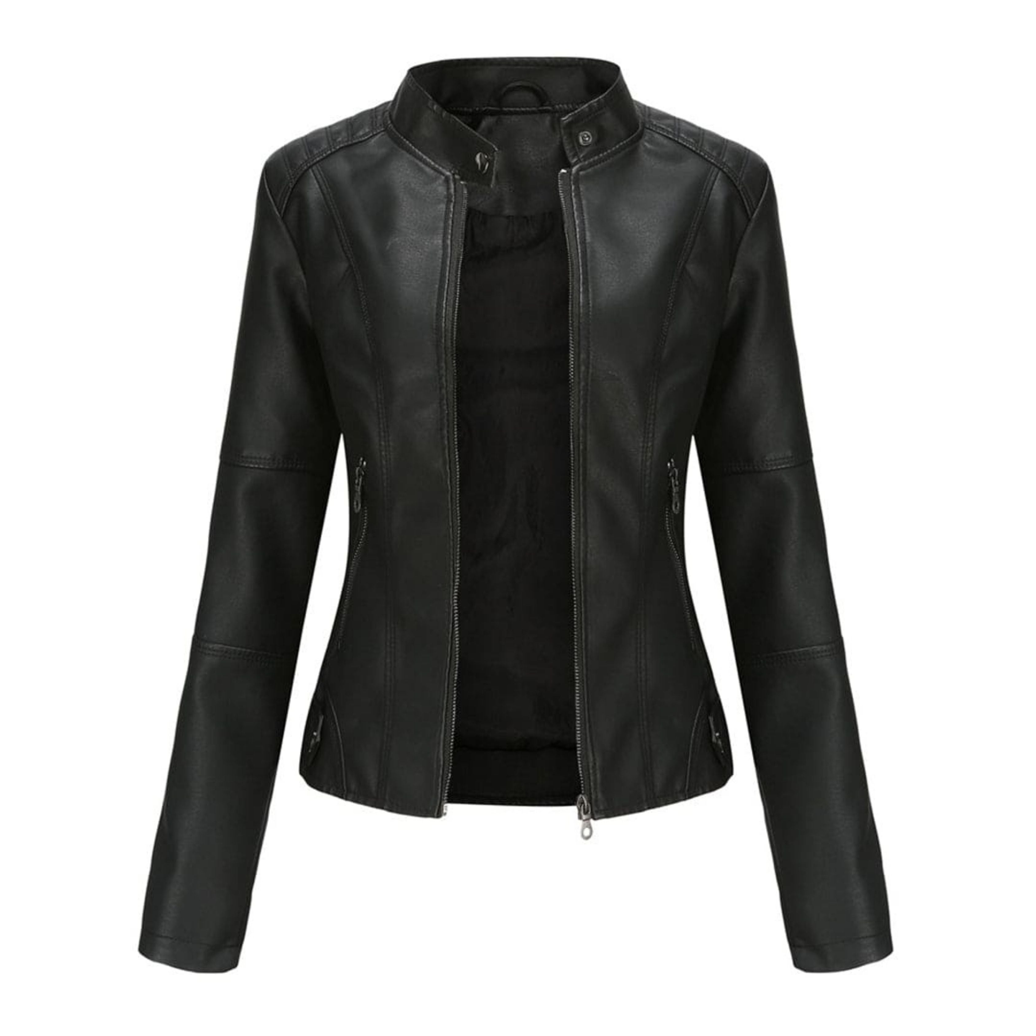 Zip-Up