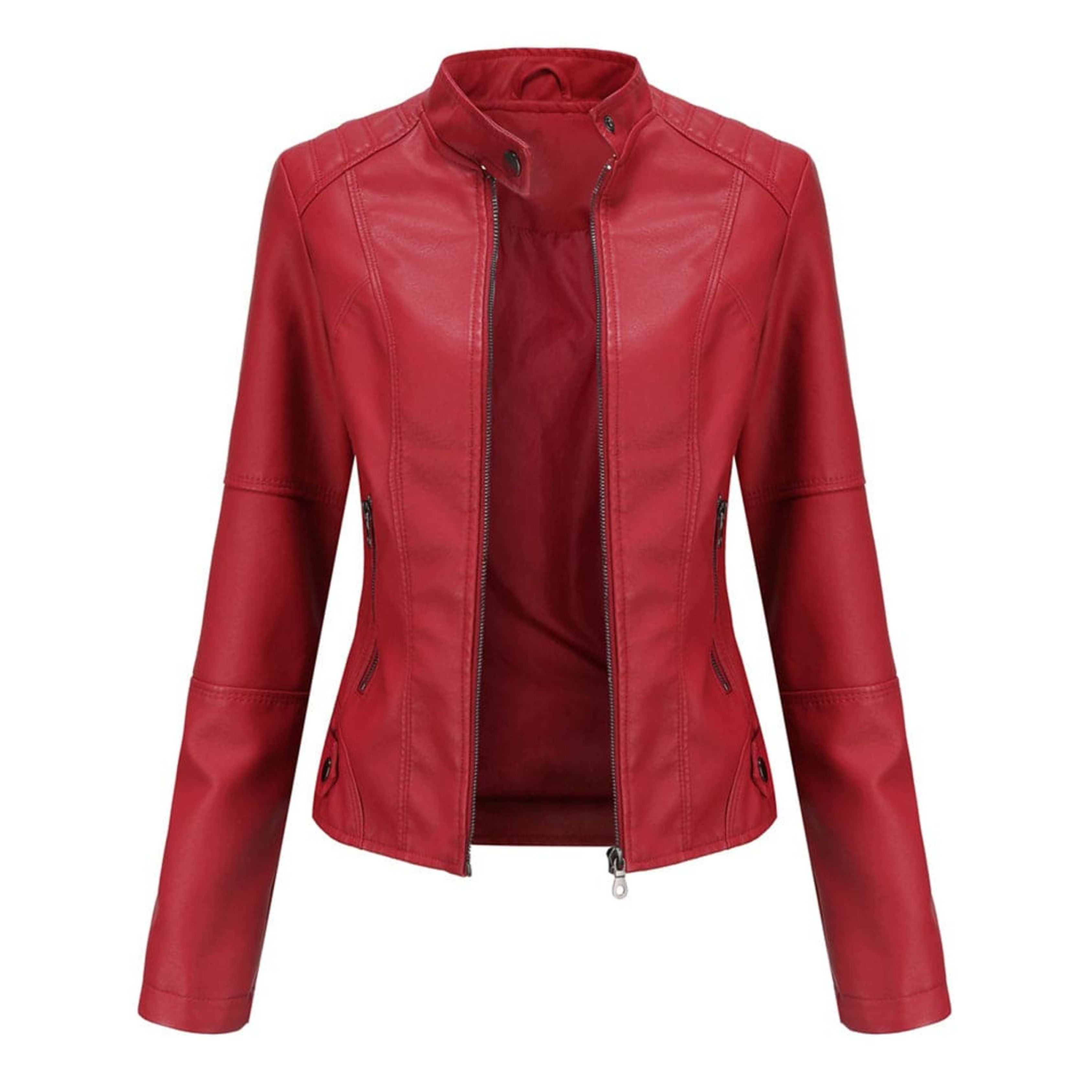 Zip-Up