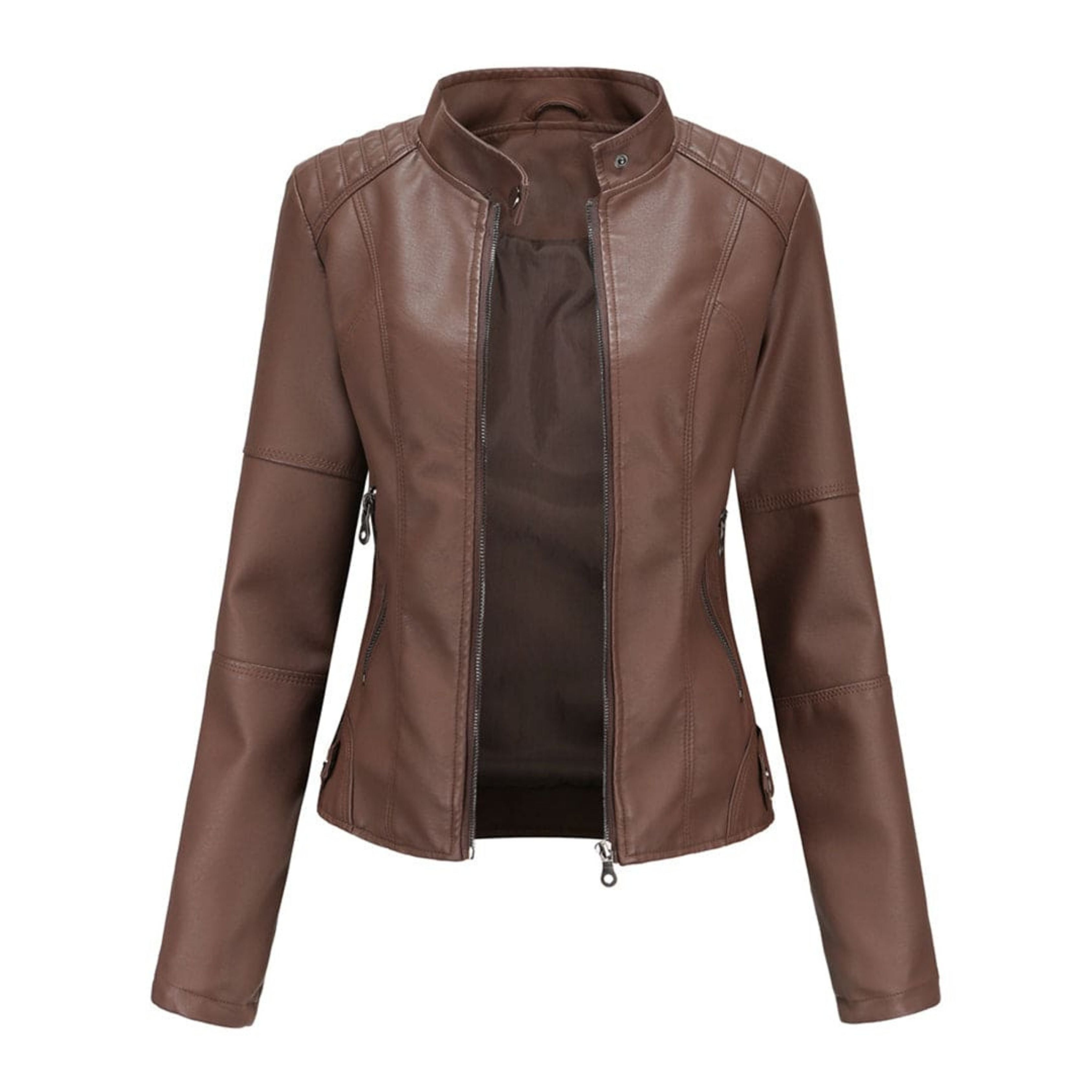 Zip-Up