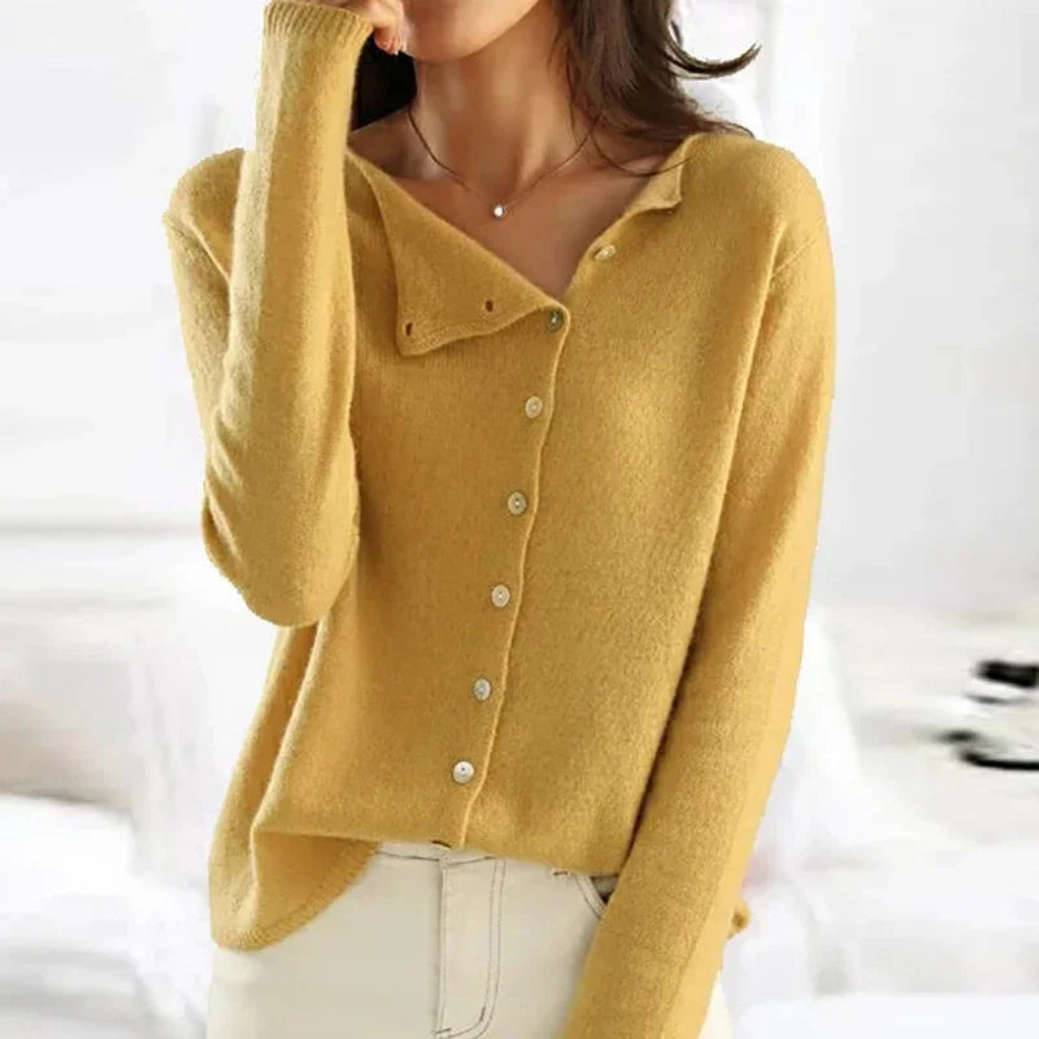 Button-Up