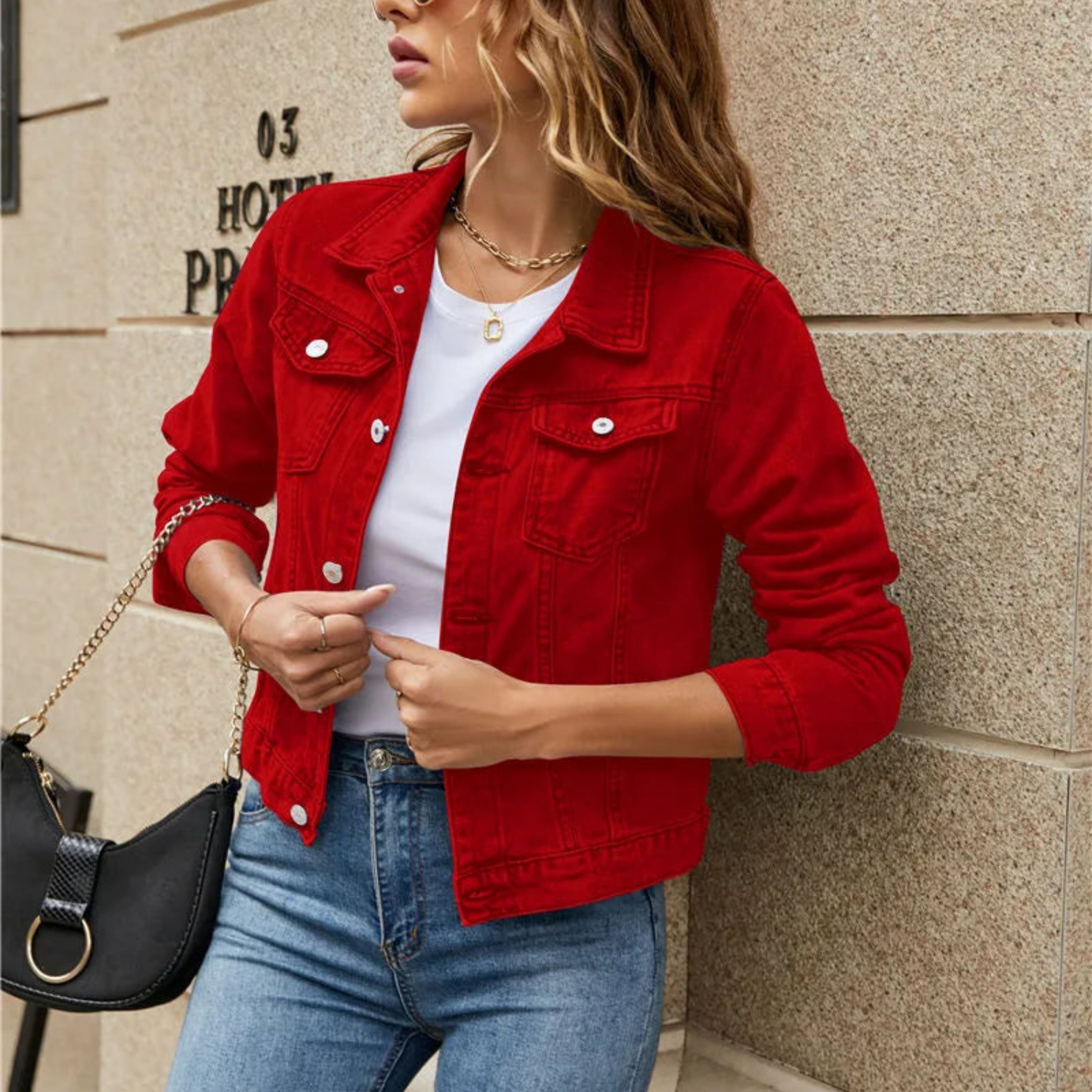 Button-Up