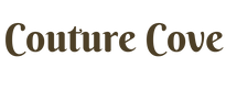 Couture Cove