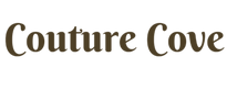 Couture Cove